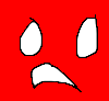 16th Avatar