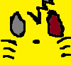 17th Avatar