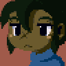 18th Avatar