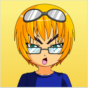 24th Avatar
