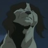 25th avatar