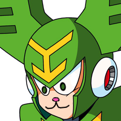 26th Avatar