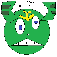 30th Avatar