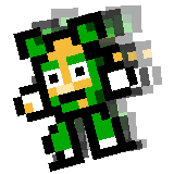 38th avatar