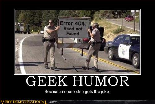 404 Error. Caption not found.