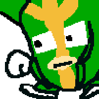 42nd avatar
