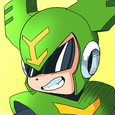 45th avatar