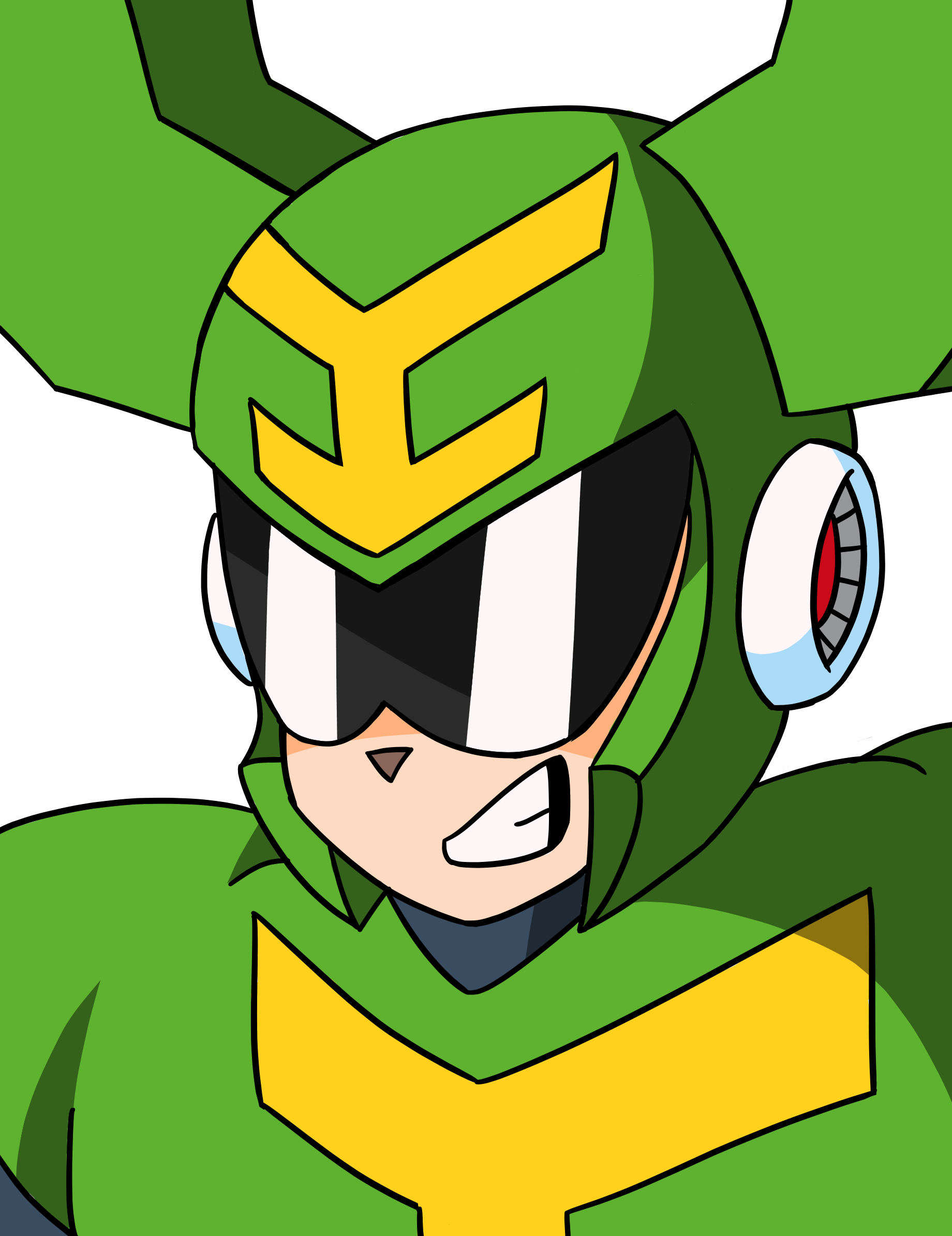 47th avatar