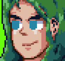 49th avatar