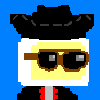 4th Avatar
