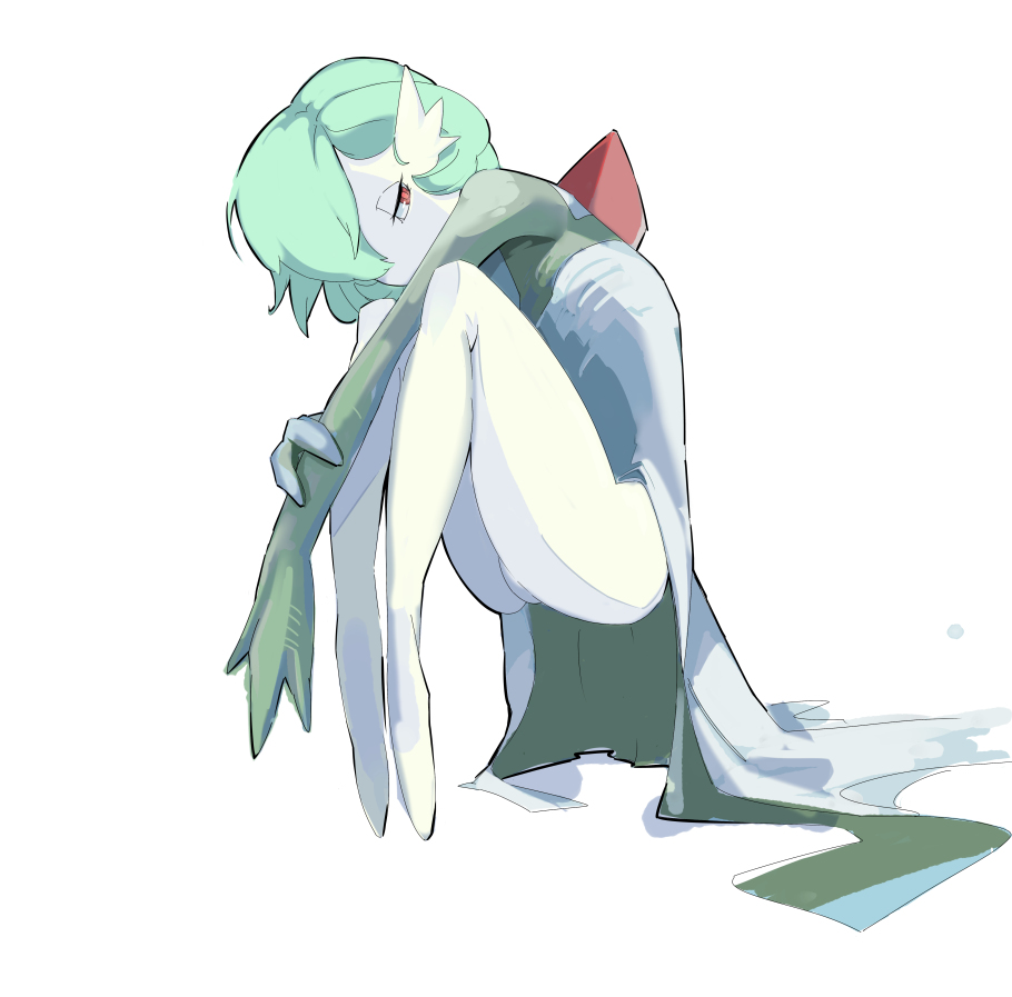 A Special Sort of Isolation