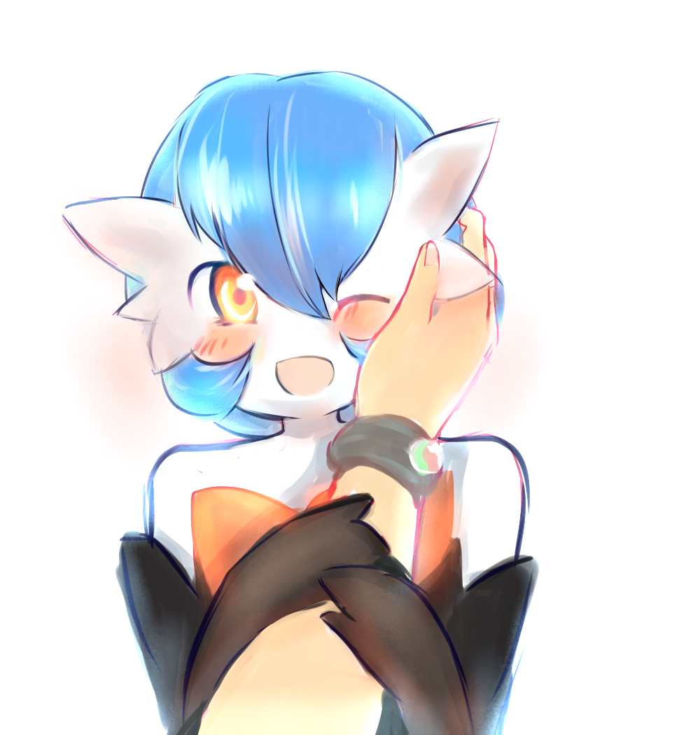 Adulation