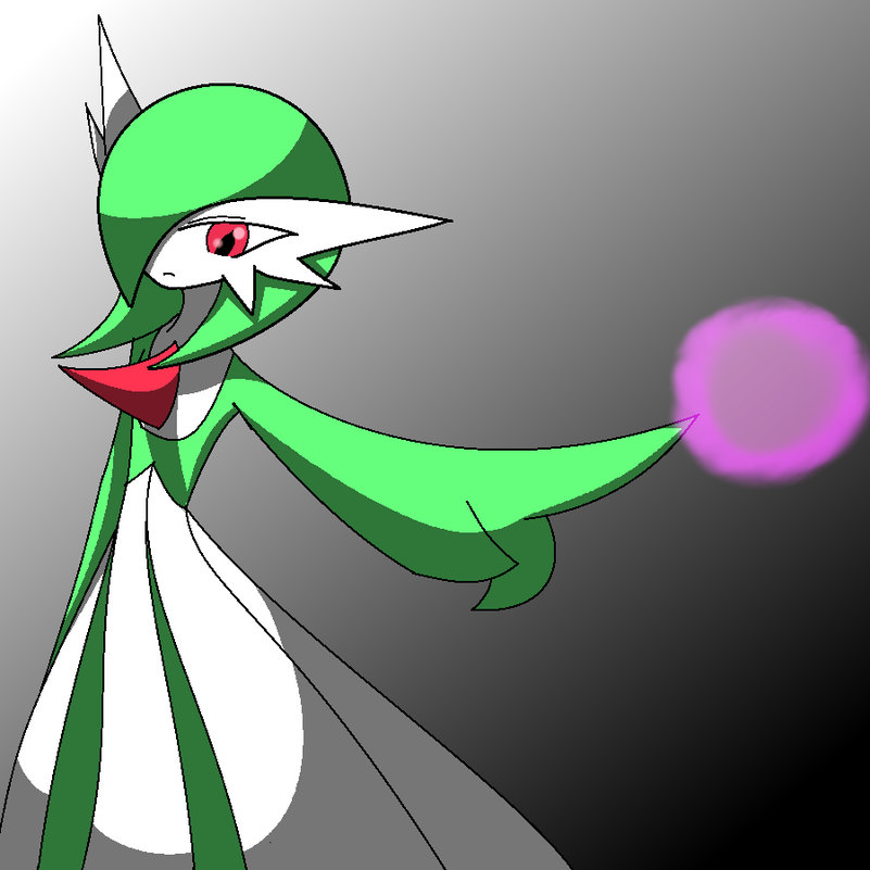 Amorphous Edge