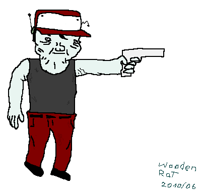 An accurate representation of Quote.