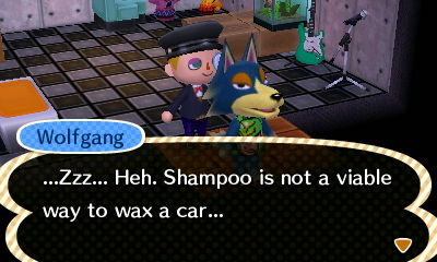 Animal Crossing: New Leaf 03