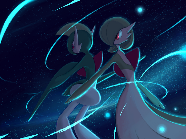 Backup