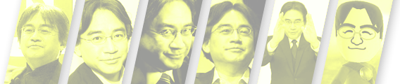 banner icons iwata
