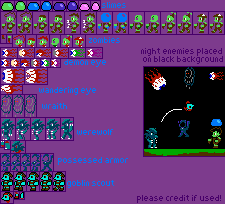 basic enemies.png