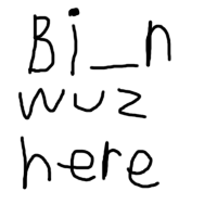 Bi_N.png