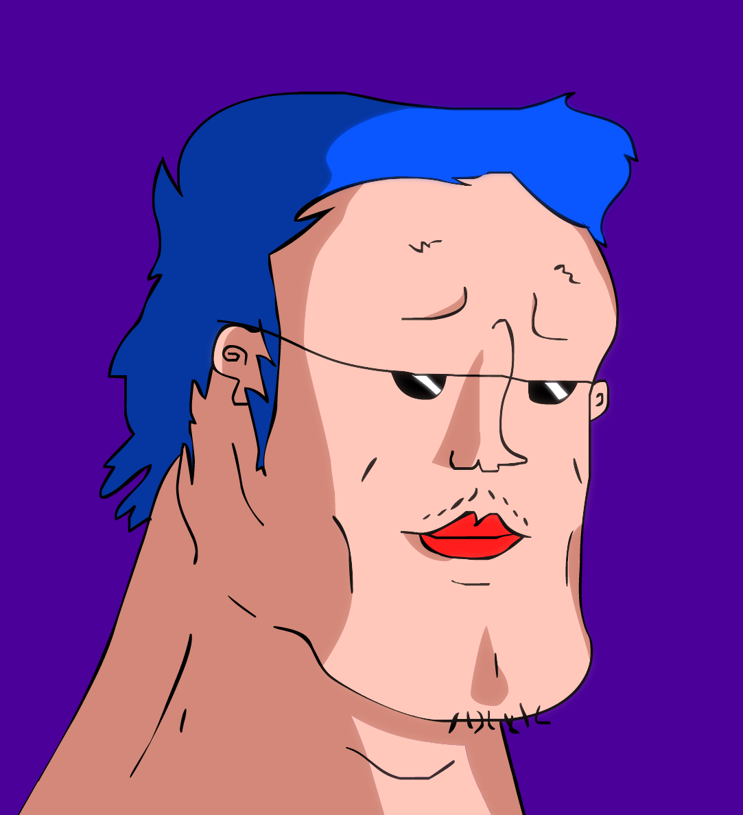 BLinkSexy (by 2Dbro & Scrambles).png