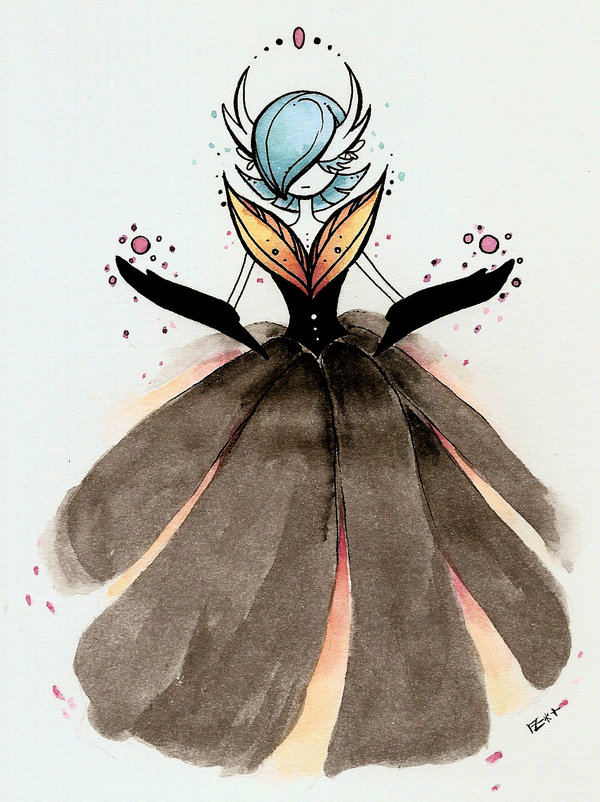 Bloom