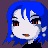 Blue Misery