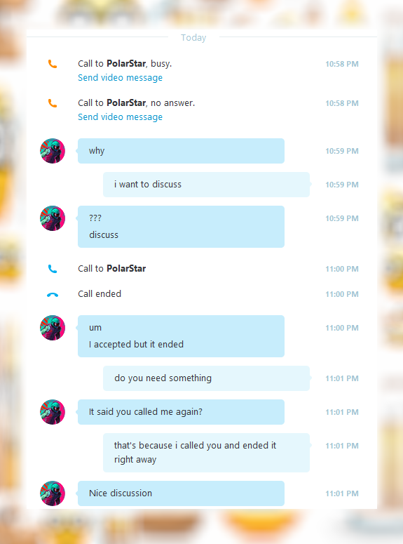 Call01