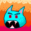 Cat Month