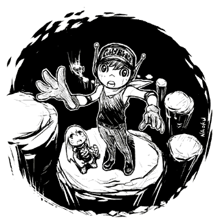 circle.png