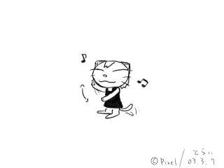 coAme.png