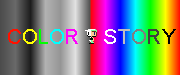 Color Story Banner