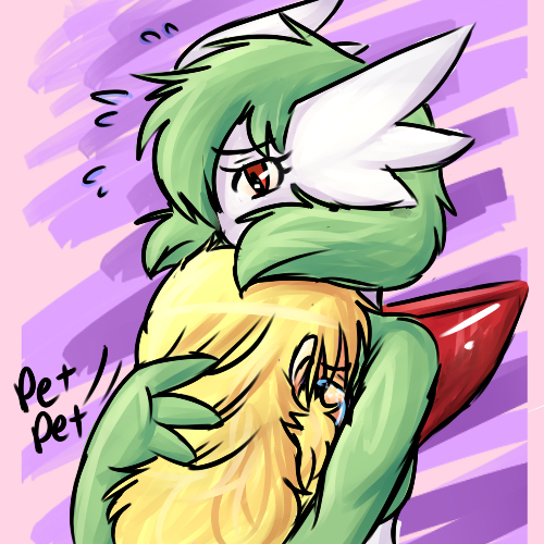 Comfort