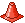ConeShaed
