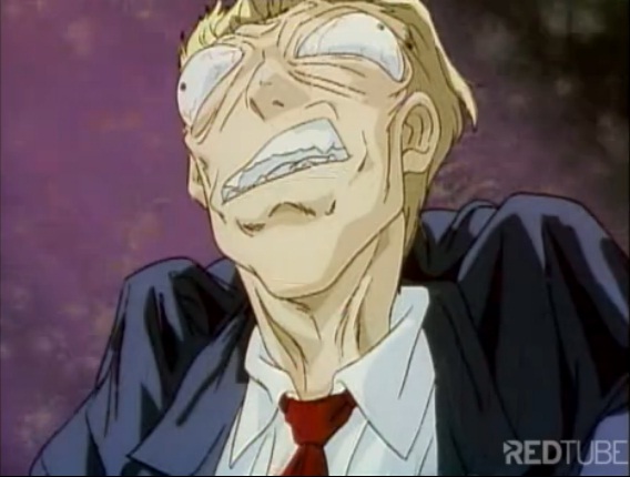 COUNT URANUS