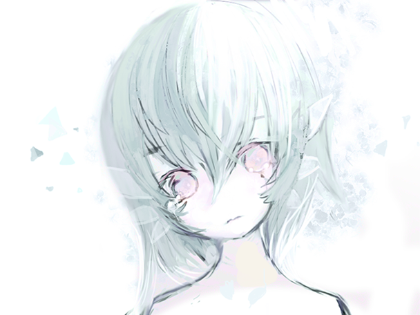 Crystal Light