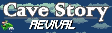 CSR_ForumSignature_IMG