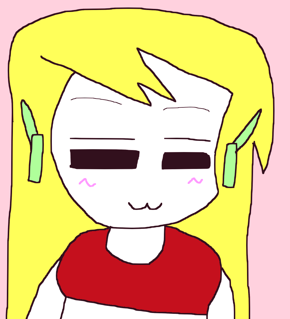curlybrace（konataface）