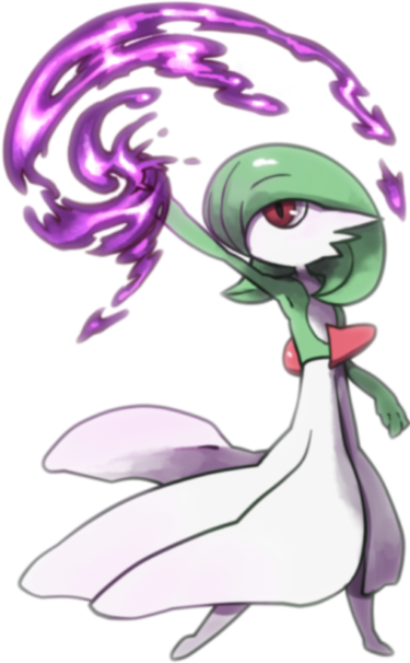 Dark Flare