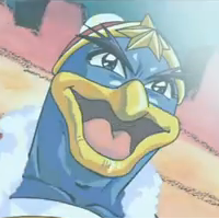 DeDeDe