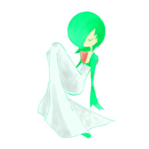 Delicate