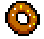 donut from the forums