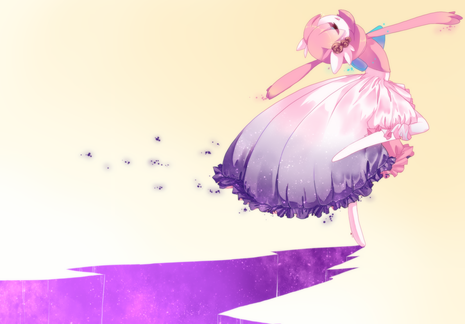 Dreamcatching Decorum