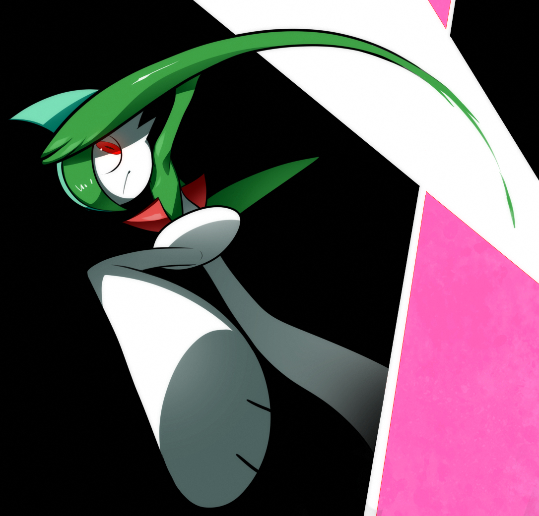 Dynamism