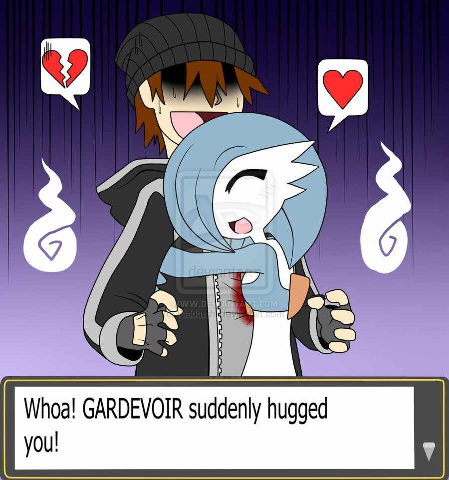 Embrace