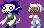 Endme.png