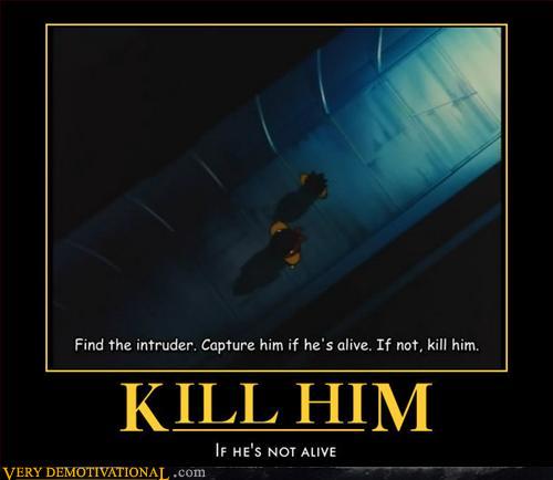 Epic Anime Fail.