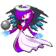 Epic gardevoir.