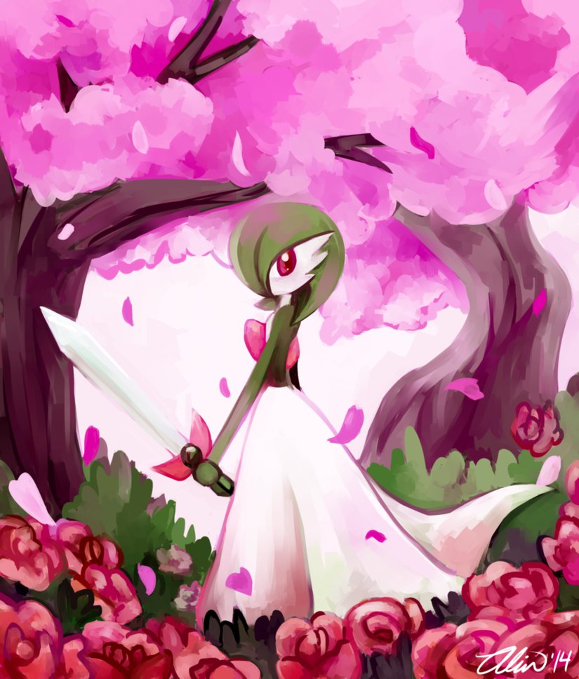 Fairy's Honor