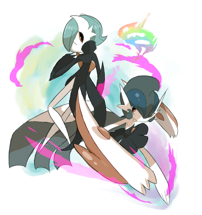 Fateful Climax