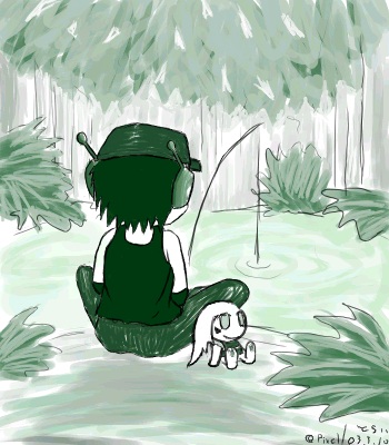 fishing.jpg